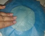 Foto del paso 13 de la receta: Masa con cerveza para empanadas, tartas o pay