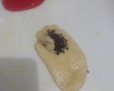 Foto langkah ke 7 dari resep Roti Unyil.