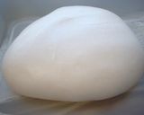 A picture of step 2 of Chewy Homemade Dumpling Wrappers.