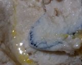 Foto langkah ke 1 dari resep Pempek Dos.