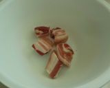 Foto del paso 2 de la receta: Fabada Asturiana casera