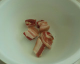 Foto del paso 2 de la receta: Fabada Asturiana casera