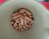 Foto del paso 2 de la receta: Xato