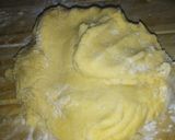 Foto del paso 2 de la receta: Dulce de Batata con Chocolate