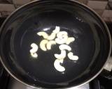 Lemon Rice recipe step 2 photo