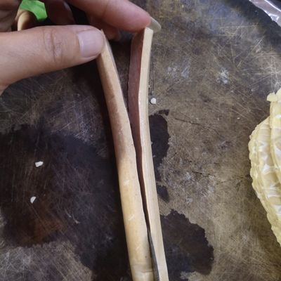 Langkah 2