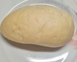 Foto del paso 4 de la receta: 159. Habas con chocos