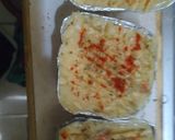 Foto langkah ke 9 dari resep Chicken Shepherd's Pie (Pastel Tutup).