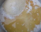 Foto del paso 1 de la receta: Scones de queso