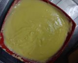 Foto del paso 6 de la receta: Crema pastelera