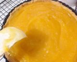 Foto langkah ke 5 dari resep Lemon Meringue Pie.