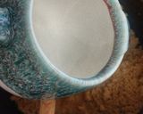 عکس مرحله 5 از دستور زیره جوش (جوجوش)🥣