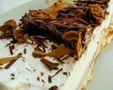 Φωτογραφία βήματος 4 της συνταγής Banoffee