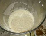 Vegan mandazis recipe step 2 photo