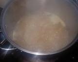 Step 5