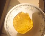 Foto del paso 2 de la receta: Hot cakes sabor vainilla