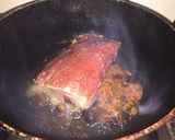 Foto del paso 1 de la receta: Asado Negro a mi Estilo #lacocinadegiri
