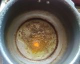 સરગવા નું સુપ(Drumstick Soup Recipe In Gujarati) રેસીપી સ્ટેપ2ફોટો