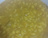 Foto del paso 13 de la receta: Locro