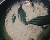 Foto langkah ke 4 dari resep Bola daging.