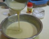 Foto langkah ke 1 dari resep Soft Pancake.