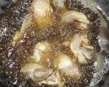 Foto langkah ke 2 dari resep Ayam bumbu Rica Rica Mudah dan cepat.