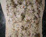 Foto del paso 2 de la receta: Tablitas Económicas y Rápidas