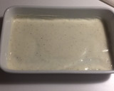 Foto del paso 4 de la receta: Lasaña de Pollo con champiñones