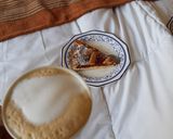 Foto del paso 7 de la receta: Pastafrola BOMBA!