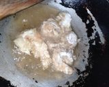 Foto langkah ke 5 dari resep Udang Goreng.