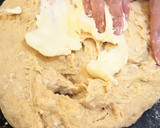Foto del paso 6 de la receta: Rosca de Reyes