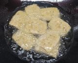 Foto langkah ke 1 dari resep Keripik Tempe.