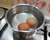 Foto del paso 2 de la receta: Guiso de conejo con patatas