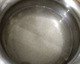 Sudharas recipe step 1 photo