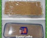 होममेड कसाटा आइसक्रीम (HomeMade Cassata Icecream recipe in Hindi) रेसिपी चरण 22 फोटो