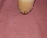 Foto del paso 3 de la receta: Batido de malta y huevo😋🤤