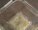 Foto del paso 5 de la receta Ensalada Veraniega de Garbanzos