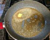 Yucatan Style Shrimp recipe step 2 photo