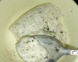 Foto langkah ke 6 dari resep Mcflurry kw simple.