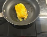 Foto langkah ke 3 dari resep Gabus Pucung Sehat.
