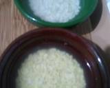 Carrot_Poriyal recipe step 3 photo