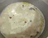 Foto langkah ke 6 dari resep Celimpungan.