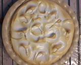 Plain Pastry recipe step 4 photo