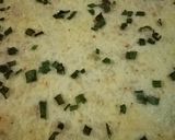 A picture of step 11 of Baked Chicken Casserole.