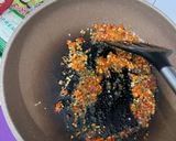 Foto langkah ke 1 dari resep Tahu Isi Pedas Jeletot.
