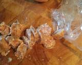 Spaghetti sauce recipe step 2 photo