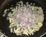 પીઝા સોસ (Pizza sauce recipe in Gujarati) રેસીપી સ્ટેપ1ફોટો
