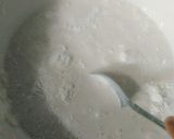 Foto langkah ke 1 dari resep Bubur Sumsum.