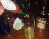 Foto del paso 3 de la receta: Bloody Mary 🇫🇷