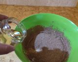 Foto del paso 4 de la receta: Pastel de chocolate
